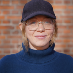 Lea Emilie Pilsborg