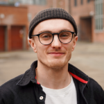 Malte Dan Møller Henriksen