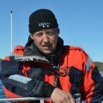 Morten Holtegaard
