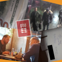 Sammenklip af efterretningsmateriale fra PET