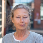 Vibeke Hjortlund