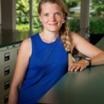 Anna Sofie Hartling