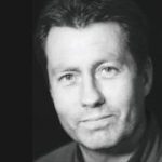 hans bonde