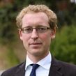 Pieter Vanhuysse
