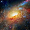 Supernova