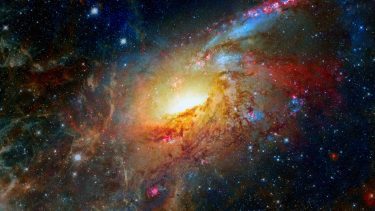 Supernova