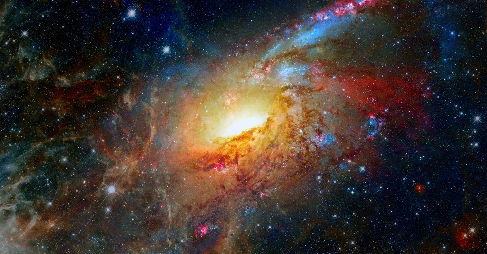 Supernova