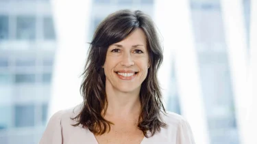 billede af janine erler