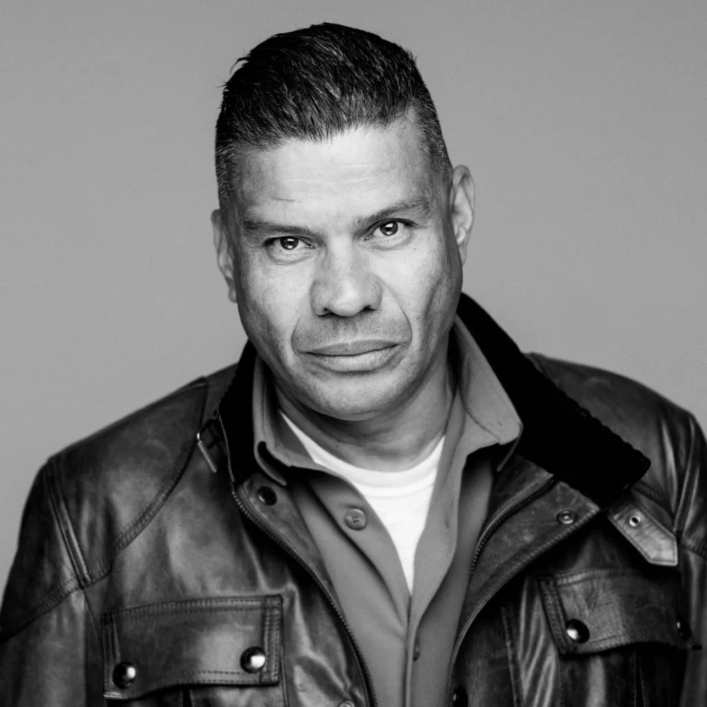 Vincent Hendricks