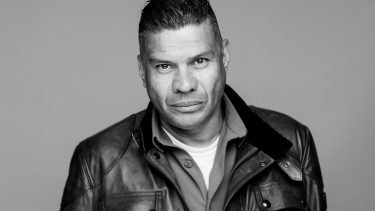 Vincent Hendricks