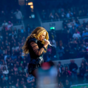 Beyoncé