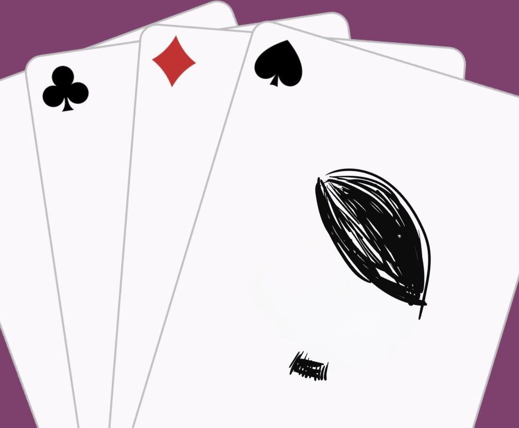 nazikort