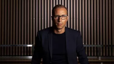 Ole Sejer Iversen