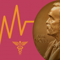 Nobelprisen i medicin og fysiologi