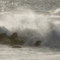 Hav under storm