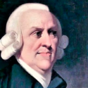 Adam Smith