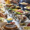 Madbuffet
