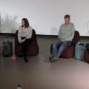 Brainstorm live fra Experimentarium