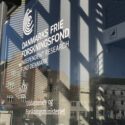doeren til danmarks frie forskningsfond