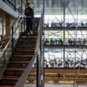 Dansk universitet