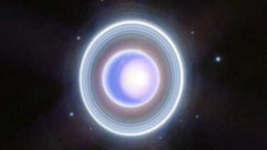 Uranus