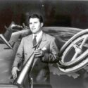 Werner von Braun