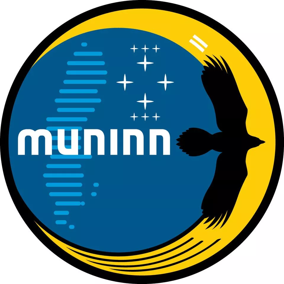 marcus wandts missions logo