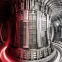 Tokamak