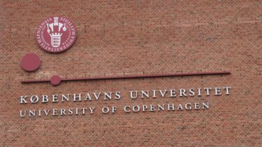 Københavns Universitet