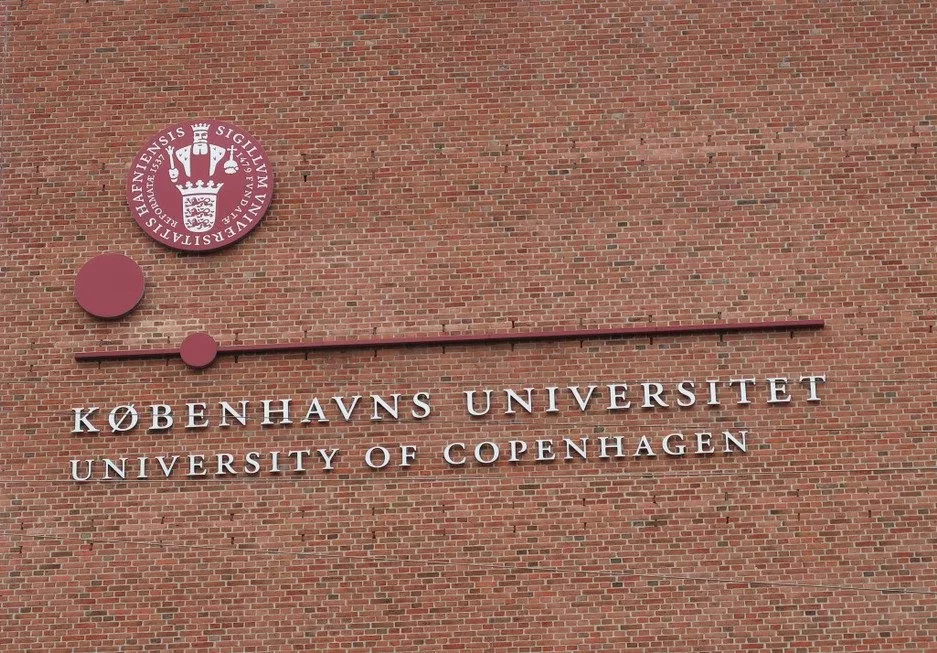 Københavns Universitet