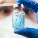 AI skabt medicin