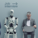 AI arbejde
