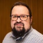 troels pank arbøll