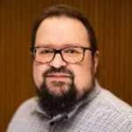 troels pank arbøll