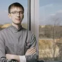 Asbjørn Cortnum Jørgensen