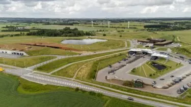 Hillerød Forsyning