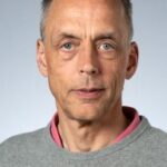 mogens vestergaard