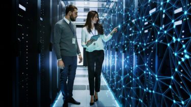 Supercomputer