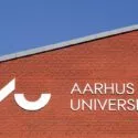 Aarhus Universitet