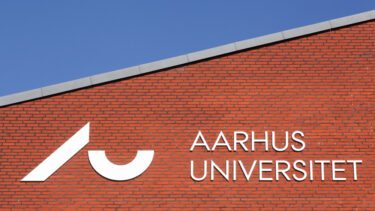 Aarhus Universitet
