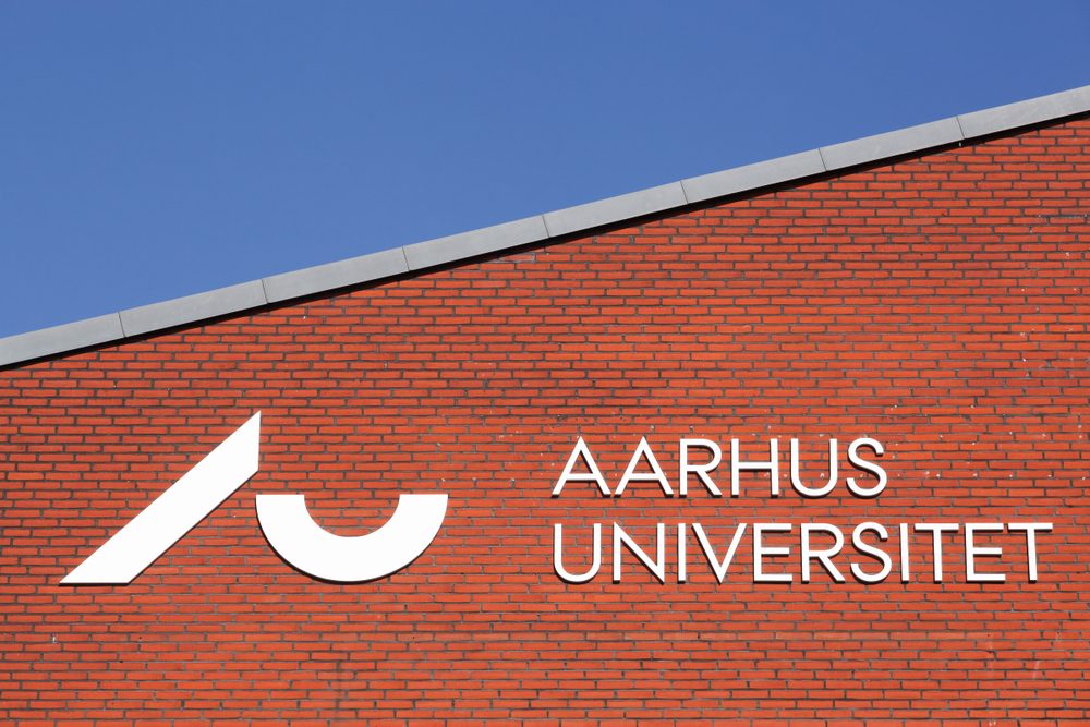 Aarhus Universitet