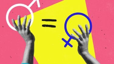 antifeminisme