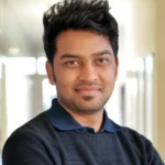 subham sahoo
