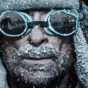 Hunt for the Oldest DNA