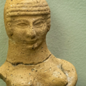 Ashera