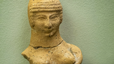 Ashera