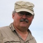 jens christian schou