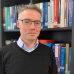 Martin Wirenfeldt Nielsen