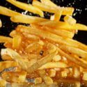 Pommes frites
