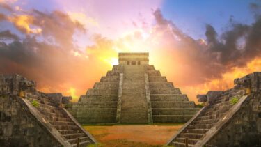 Pyramide